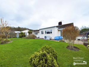 Rear- click for photo gallery